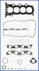 TOYOT 0411221091 Gasket Set, cylinder head